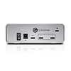 G-DRIVE Thunderbolt 3 External Hard Drive (4TB) - Open Box Thumbnail 4