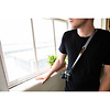 Leash Camera Strap (Ash) Thumbnail 8