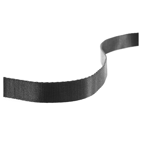 Leash Camera Strap (Ash) Image 6