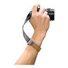 Cuff Camera Wrist Strap (Ash) Thumbnail 3