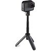 Shorty Mini Extension Pole + Tripod (Open Box) Thumbnail 3