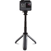 Shorty Mini Extension Pole + Tripod (Open Box) Thumbnail 4