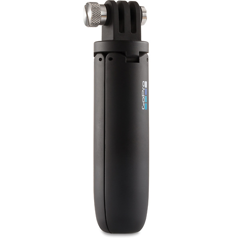 Shorty Mini Extension Pole + Tripod (Open Box) Image 1