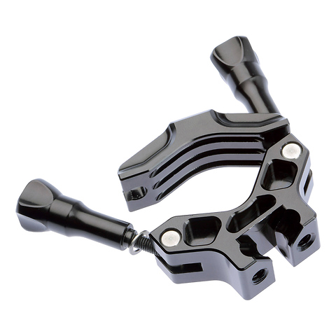 BLH1 Light Stand Holster Adapter Image 0