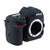 D7500 DSLR DX Camera Body - Open Box Thumbnail 1