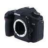D7500 DSLR DX Camera Body - Open Box Thumbnail 0