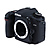 D7500 DSLR DX Camera Body - Open Box