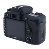 D7500 DSLR DX Camera Body - Open Box Thumbnail 2