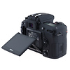 D7500 DSLR DX Camera Body - Open Box Thumbnail 3