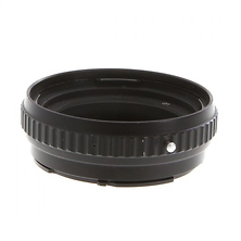 Extension Tube 21 (500C/CM/500EL/ELM) - Pre-Owned Image 0