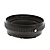 Extension Tube 21 (500C/CM/500EL/ELM) - Pre-Owned