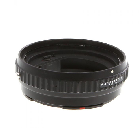 Extension Tube 21 (500C/CM/500EL/ELM) - Pre-Owned Image 1