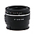50mm f/1.8 DT AF Lens A-Mount (SAL-50F18) - Pre-Owned