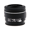 50mm f/1.8 DT AF Lens A-Mount (SAL-50F18) - Pre-Owned Thumbnail 1