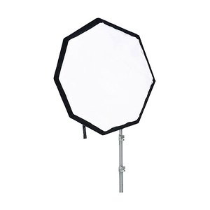 RapiDome with Grid Kit