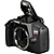 EOS Rebel T6 Digital DSLR Camera Body Only - Pre-Owned