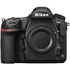 D850 Digital SLR Camera Body Thumbnail 0