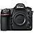 D850 Digital SLR Camera Body