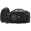 D850 Digital SLR Camera Body Thumbnail 3