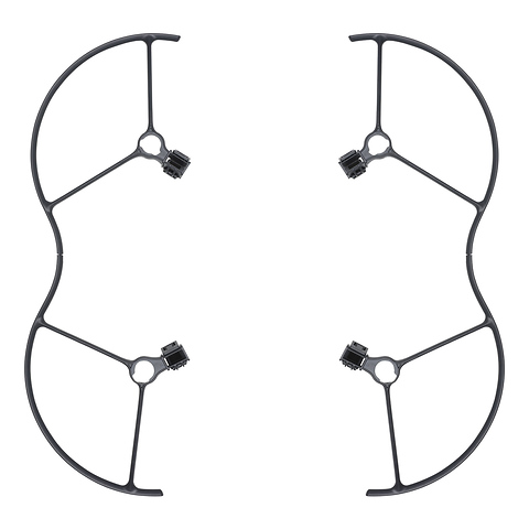 Propeller Guard for Mavic Pro Drone Image 0