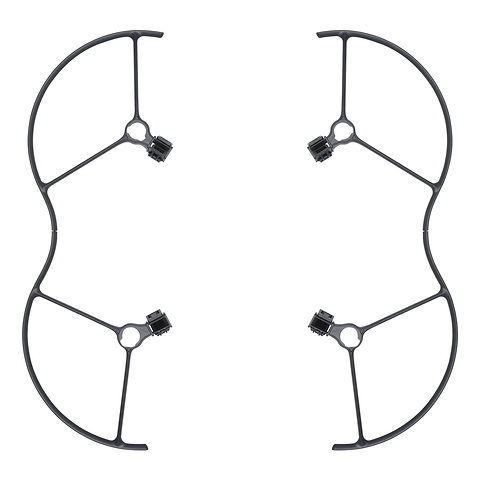 Propeller Guard for Mavic Pro Drone Image 0