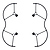 Propeller Guard for Mavic Pro Drone