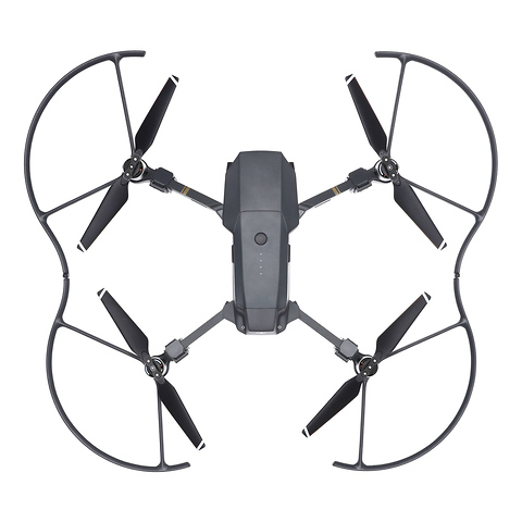 Propeller Guard for Mavic Pro Drone Image 2