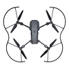 Propeller Guard for Mavic Pro Drone Thumbnail 2