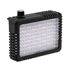 LED On-Camera Light - Pre-Owned Thumbnail 0