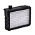 LED On-Camera Light (Open Box)