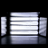 Daylight Fluorescent Light - Open Box Thumbnail 2