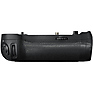 MB-D18 Multi-Power Battery Pack for the D850
