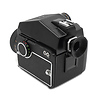m645 Medium Format Camera Body w/ Sekor 80mm & 120 Back - Pre-Owned Thumbnail 2