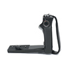 L-Grip for RZ Cameras - Pre-Owned Thumbnail 1
