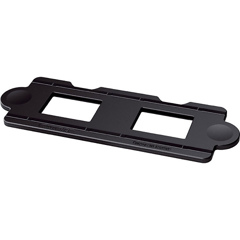 FH-5 Slide Mount Holder Image 0