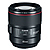 EF 85mm f/1.4L IS USM Lens