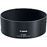 ET-83E Lens Hood for EF 85mm f/1.4L IS USM Lens