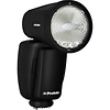 A1 AirTTL-C Studio Light for Canon - Open Box Thumbnail 0