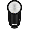 A1 AirTTL-N Studio Light for Nikon Thumbnail 1