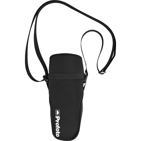 Bag with Shoulder Strap for A1 Flash Image 0