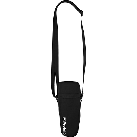 Bag with Shoulder Strap for A1 Flash Image 1