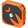 QR4-EQ Quick Release Plate Thumbnail 1