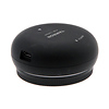 TAP-in Console for Canon EF Lenses (Open Box) Thumbnail 1