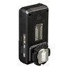 MX-15+ / RX-20 Wireless TTL Flash Trigger Kit for Fujifilm Thumbnail 3
