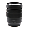 Leica DG Vario 12-60mm f2.8-4 POWER O.I.S. Lens (Open Box) Thumbnail 1