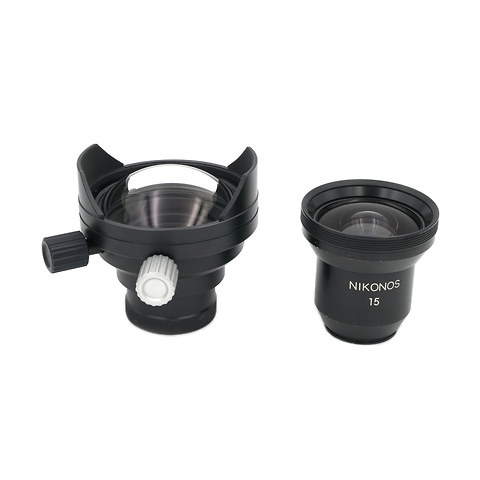 nikon 15mm 2.8