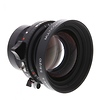 210mm f/5.6 Symmar-S Lens - Pre-Owned Thumbnail 0