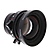 210mm f/5.6 Symmar-S Lens - Pre-Owned