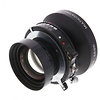 210mm f/5.6 Symmar-S Lens - Pre-Owned Thumbnail 1