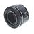 50mm f/1.8 DT SAM A-Mount AF Lens - Pre-Owned